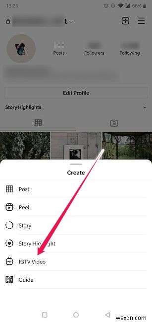 Instagramストーリーにリンクを追加する方法|リンクステッカーの使い方を徹底解説