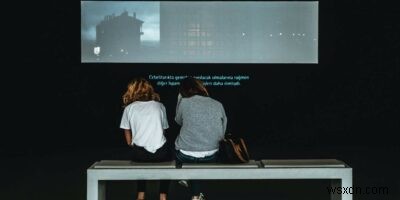 映画やテレビ番組の字幕をダウンロードできるおすすめサイト12選