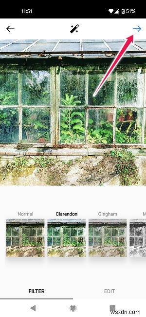 Instagramのコラボ(Collab)機能を使って共同投稿やリールを作成する方法