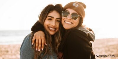 Instagramのコラボ(Collab)機能を使って共同投稿やリールを作成する方法