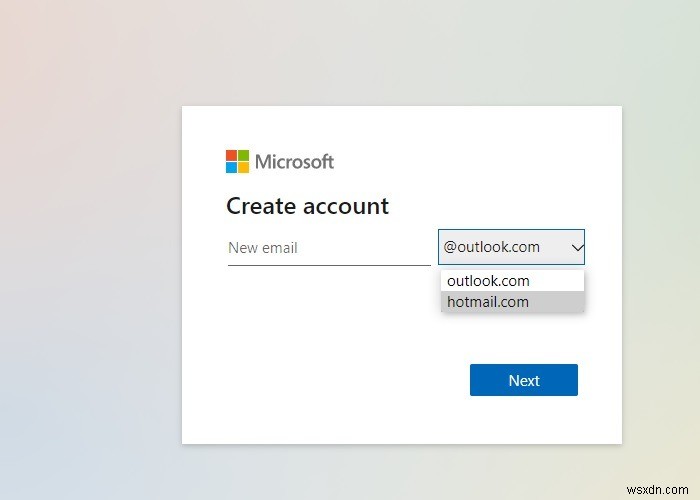 Hotmailアカウントへのログイン方法｜復旧・新規作成・Outlookへの移行まで徹底解説
