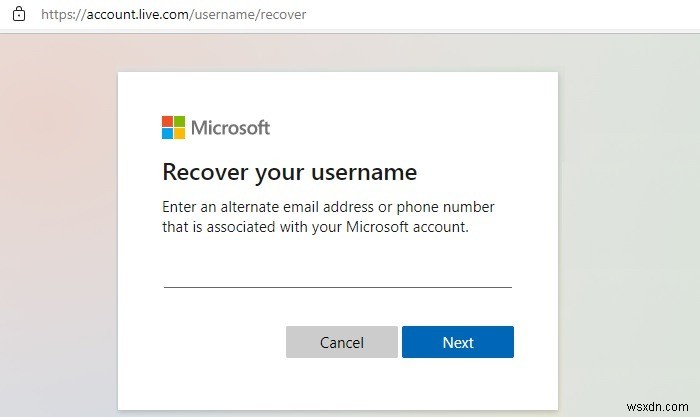 Hotmailアカウントへのログイン方法｜復旧・新規作成・Outlookへの移行まで徹底解説