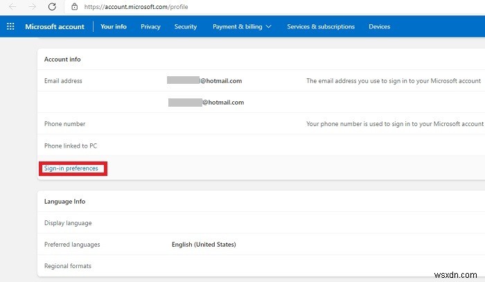 Hotmailアカウントへのログイン方法｜復旧・新規作成・Outlookへの移行まで徹底解説