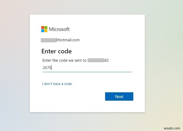 Hotmailアカウントへのログイン方法｜復旧・新規作成・Outlookへの移行まで徹底解説