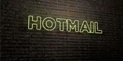 Hotmailアカウントへのログイン方法｜復旧・新規作成・Outlookへの移行まで徹底解説