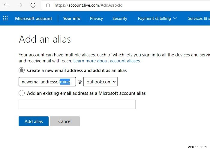Hotmailアカウントへのログイン方法｜復旧・新規作成・Outlookへの移行まで徹底解説