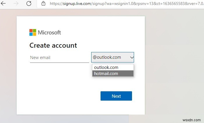 Hotmailアカウントへのログイン方法｜復旧・新規作成・Outlookへの移行まで徹底解説
