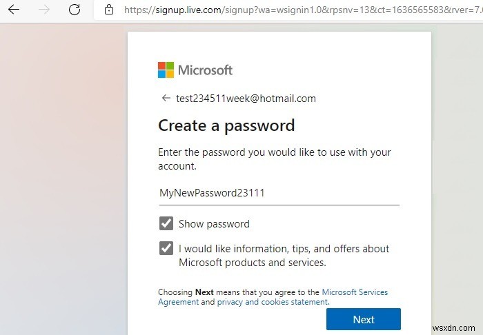Hotmailアカウントへのログイン方法｜復旧・新規作成・Outlookへの移行まで徹底解説