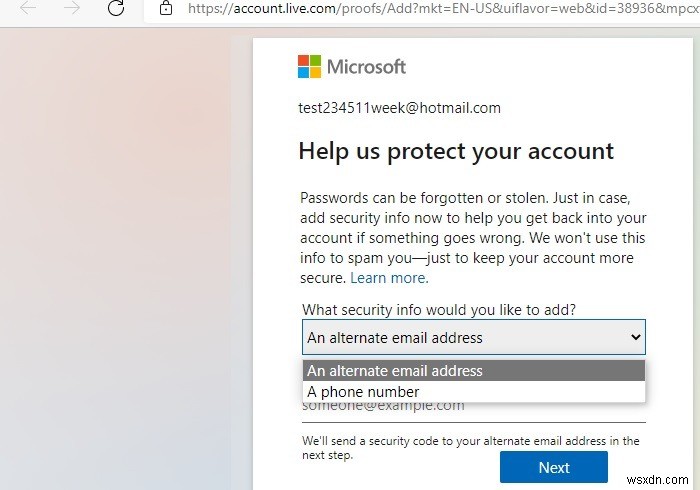 Hotmailアカウントへのログイン方法｜復旧・新規作成・Outlookへの移行まで徹底解説