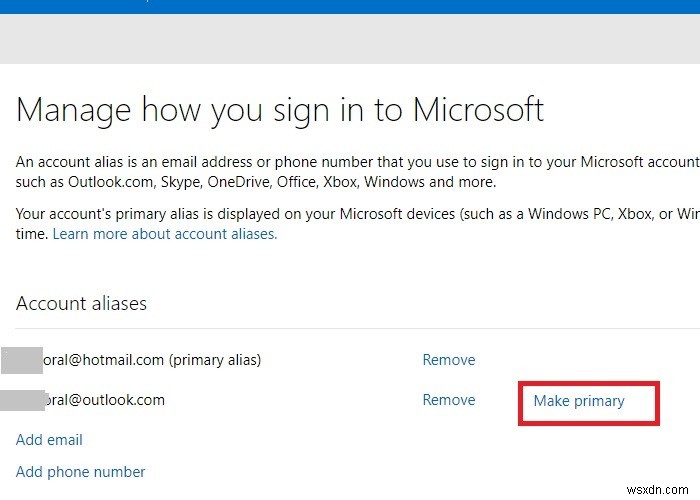 Hotmailアカウントへのログイン方法｜復旧・新規作成・Outlookへの移行まで徹底解説