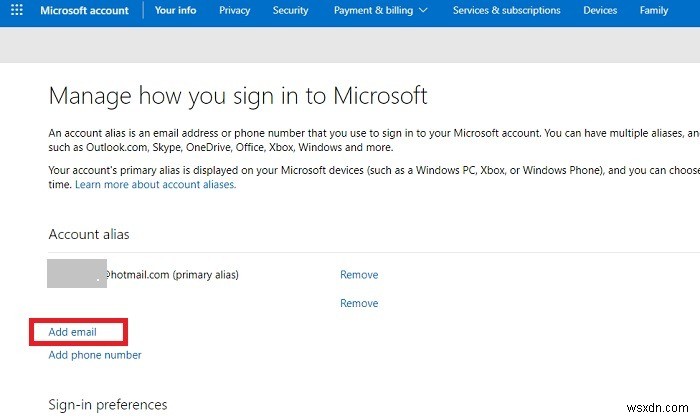 Hotmailアカウントへのログイン方法｜復旧・新規作成・Outlookへの移行まで徹底解説