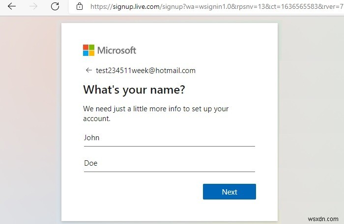 Hotmailアカウントへのログイン方法｜復旧・新規作成・Outlookへの移行まで徹底解説