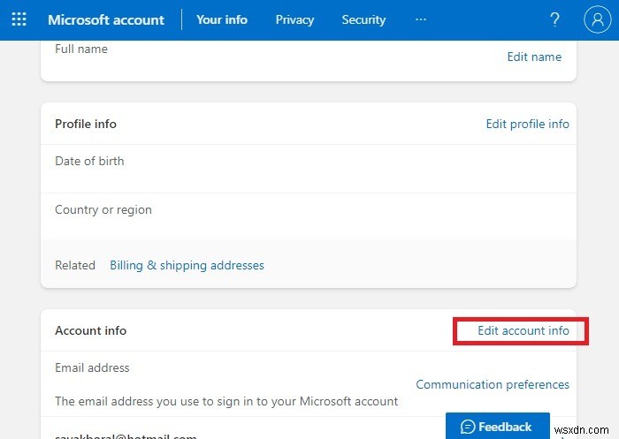 Hotmailアカウントへのログイン方法｜復旧・新規作成・Outlookへの移行まで徹底解説