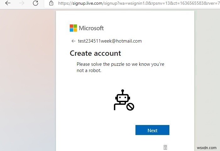 Hotmailアカウントへのログイン方法｜復旧・新規作成・Outlookへの移行まで徹底解説