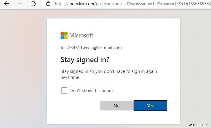 Hotmailアカウントへのログイン方法｜復旧・新規作成・Outlookへの移行まで徹底解説