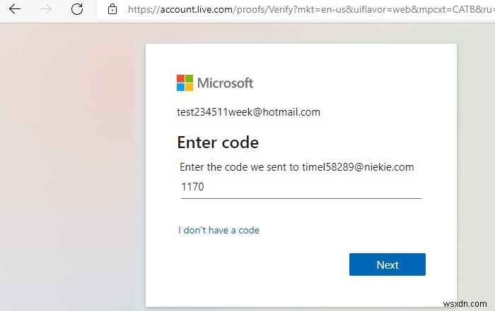 Hotmailアカウントへのログイン方法｜復旧・新規作成・Outlookへの移行まで徹底解説