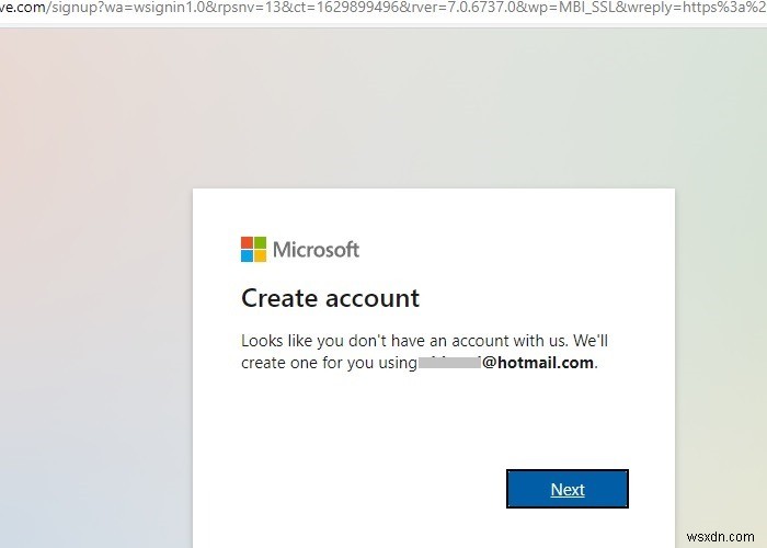 Hotmailアカウントへのログイン方法｜復旧・新規作成・Outlookへの移行まで徹底解説