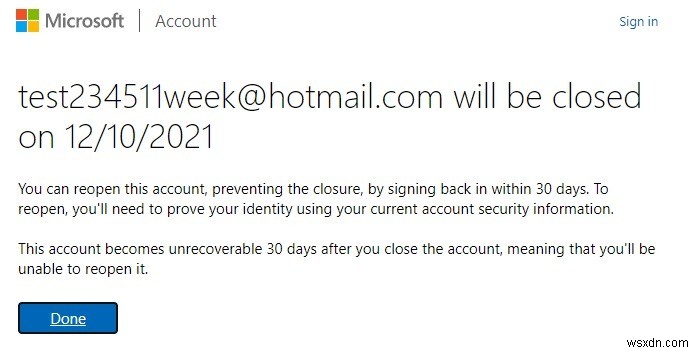 Hotmailアカウントへのログイン方法｜復旧・新規作成・Outlookへの移行まで徹底解説