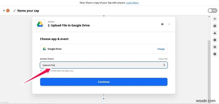 Octoparseレビュー:コーディング不要でWebスクレイピングが簡単にできる