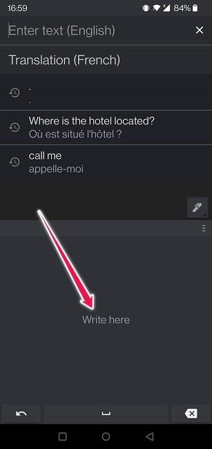 Google翻訳の使い方完全ガイド｜あらゆる言語で簡単にコミュニケーションを取る方法