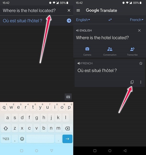 Google翻訳の使い方完全ガイド｜あらゆる言語で簡単にコミュニケーションを取る方法
