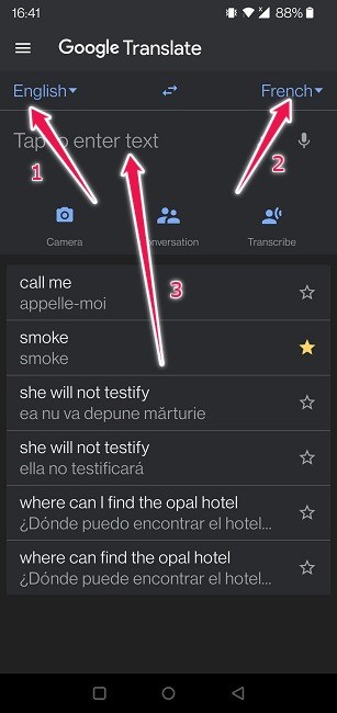 Google翻訳の使い方完全ガイド｜あらゆる言語で簡単にコミュニケーションを取る方法