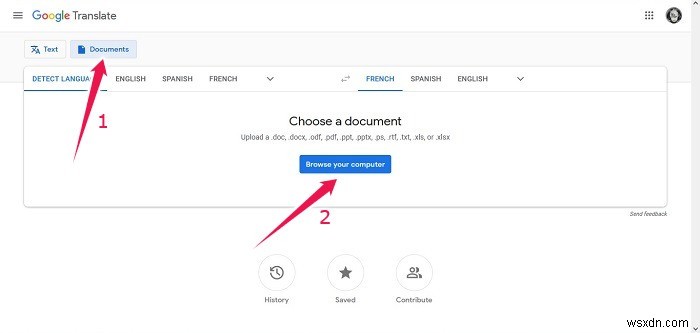 Google翻訳の使い方完全ガイド｜あらゆる言語で簡単にコミュニケーションを取る方法
