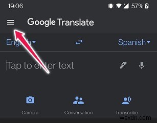 Google翻訳の使い方完全ガイド｜あらゆる言語で簡単にコミュニケーションを取る方法