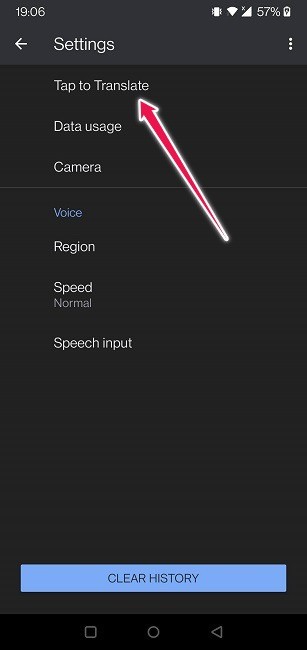 Google翻訳の使い方完全ガイド｜あらゆる言語で簡単にコミュニケーションを取る方法