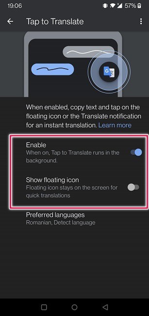 Google翻訳の使い方完全ガイド｜あらゆる言語で簡単にコミュニケーションを取る方法