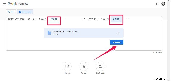 Google翻訳の使い方完全ガイド｜あらゆる言語で簡単にコミュニケーションを取る方法