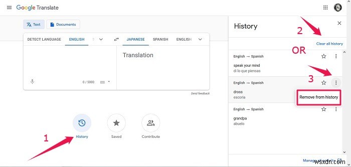 Google翻訳の使い方完全ガイド｜あらゆる言語で簡単にコミュニケーションを取る方法