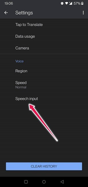 Google翻訳の使い方完全ガイド｜あらゆる言語で簡単にコミュニケーションを取る方法