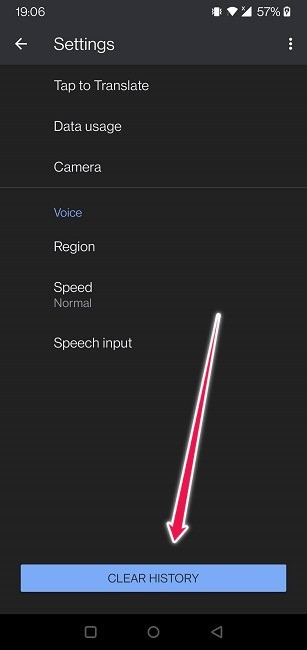Google翻訳の使い方完全ガイド｜あらゆる言語で簡単にコミュニケーションを取る方法