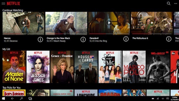 Netflixの動画をダウンロードしてオフラインで視聴する方法【デバイス別ガイド】
