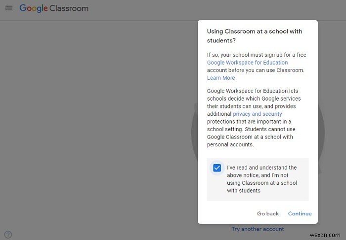 Google Classroomの使い方完全ガイド!教師必見のベストなヒントとチュートリアル