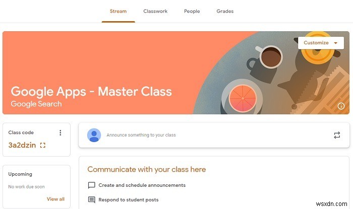 Google Classroomの使い方完全ガイド!教師必見のベストなヒントとチュートリアル