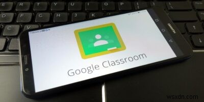 Google Classroomの使い方完全ガイド!教師必見のベストなヒントとチュートリアル