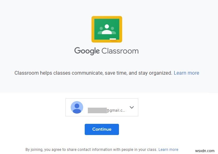 Google Classroomの使い方完全ガイド!教師必見のベストなヒントとチュートリアル