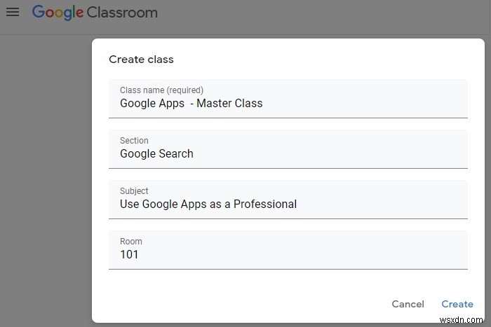 Google Classroomの使い方完全ガイド!教師必見のベストなヒントとチュートリアル