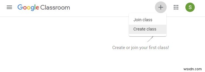 Google Classroomの使い方完全ガイド!教師必見のベストなヒントとチュートリアル