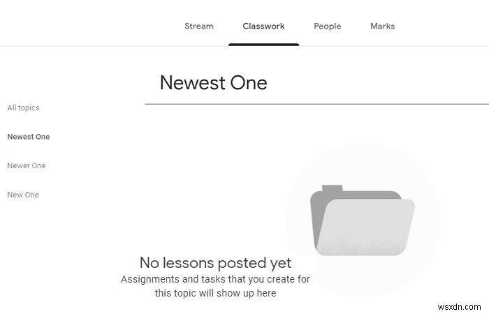 Google Classroomの使い方完全ガイド!教師必見のベストなヒントとチュートリアル