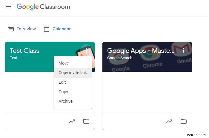 Google Classroomの使い方完全ガイド!教師必見のベストなヒントとチュートリアル