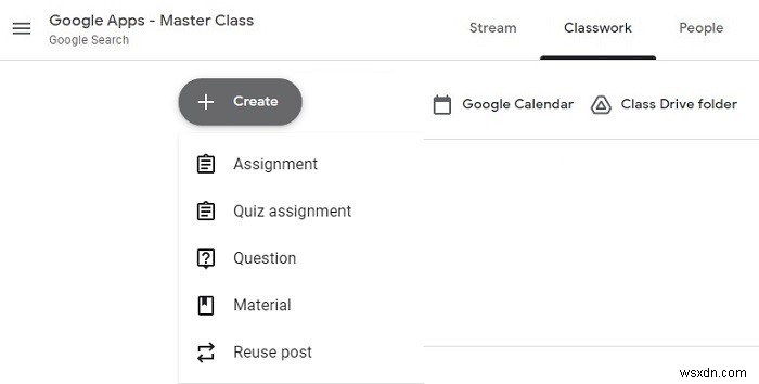 Google Classroomの使い方完全ガイド!教師必見のベストなヒントとチュートリアル