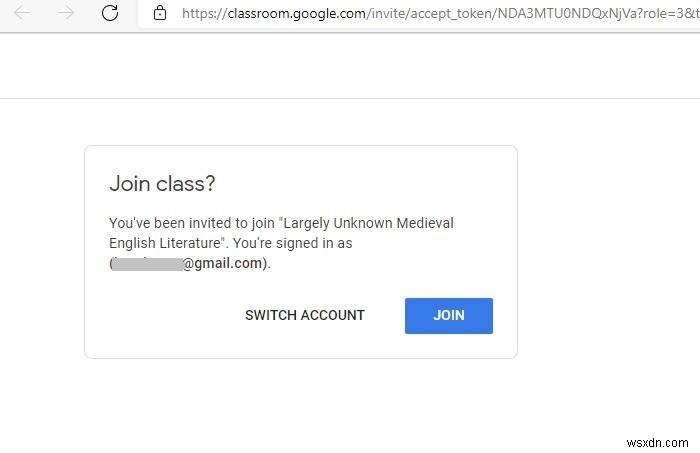 Google Classroomの使い方完全ガイド!教師必見のベストなヒントとチュートリアル