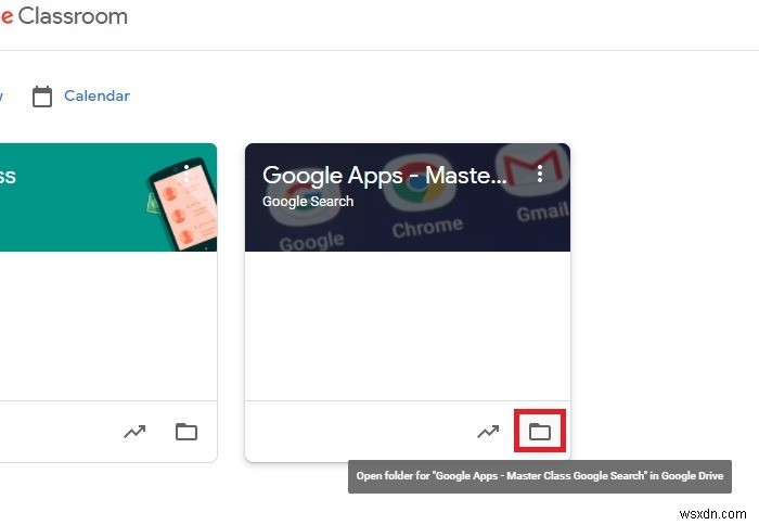 Google Classroomの使い方完全ガイド!教師必見のベストなヒントとチュートリアル