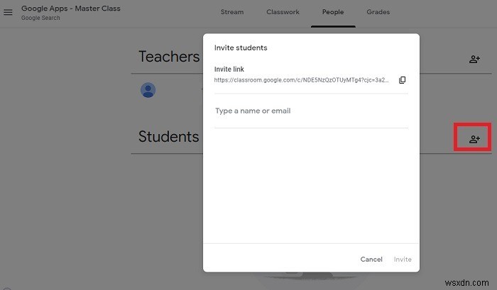 Google Classroomの使い方完全ガイド!教師必見のベストなヒントとチュートリアル