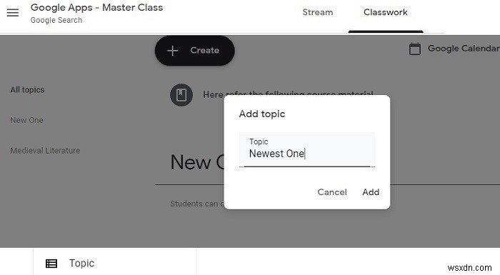 Google Classroomの使い方完全ガイド!教師必見のベストなヒントとチュートリアル