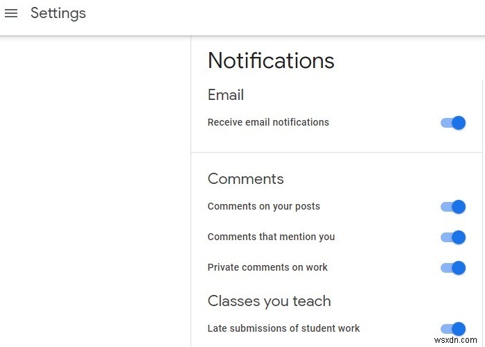 Google Classroomの使い方完全ガイド!教師必見のベストなヒントとチュートリアル