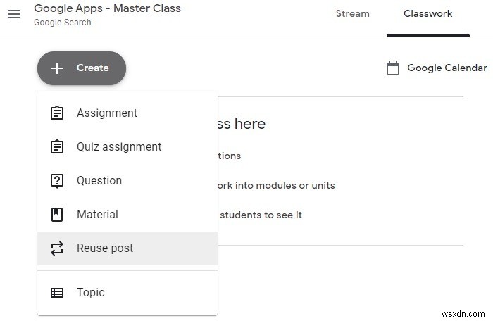 Google Classroomの使い方完全ガイド!教師必見のベストなヒントとチュートリアル